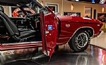 1969 Chevelle Thumbnail 75