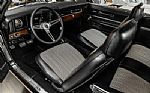 1969 Camaro SS L78 396/375 Thumbnail 2