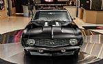 1969 Camaro SS L78 396/375 Thumbnail 8
