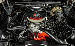 1969 Camaro SS L78 396/375 Thumbnail 3