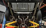 1969 Camaro SS L78 396/375 Thumbnail 4