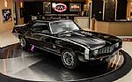 1969 Camaro SS L78 396/375 Thumbnail 10