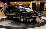 1969 Camaro SS L78 396/375 Thumbnail 16