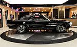 1969 Camaro SS L78 396/375 Thumbnail 11
