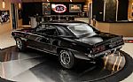 1969 Camaro SS L78 396/375 Thumbnail 17