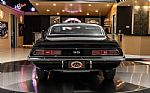 1969 Camaro SS L78 396/375 Thumbnail 14