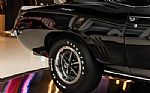 1969 Camaro SS L78 396/375 Thumbnail 23