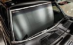 1969 Camaro SS L78 396/375 Thumbnail 25