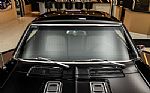 1969 Camaro SS L78 396/375 Thumbnail 26