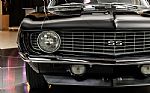 1969 Camaro SS L78 396/375 Thumbnail 20