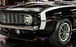 1969 Camaro SS L78 396/375 Thumbnail 29