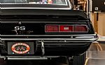 1969 Camaro SS L78 396/375 Thumbnail 41