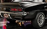 1969 Camaro SS L78 396/375 Thumbnail 42