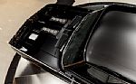 1969 Camaro SS L78 396/375 Thumbnail 37