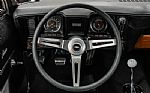 1969 Camaro SS L78 396/375 Thumbnail 63