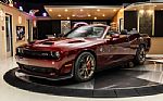 2023 Challenger SRT Hellcat Jailbre Thumbnail 1
