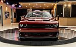 2023 Challenger SRT Hellcat Jailbre Thumbnail 8