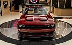 2023 Challenger SRT Hellcat Jailbre Thumbnail 9