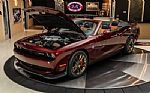 2023 Challenger SRT Hellcat Jailbre Thumbnail 7