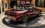 2023 Challenger SRT Hellcat Jailbre Thumbnail 14