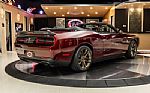 2023 Challenger SRT Hellcat Jailbre Thumbnail 13