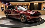 2023 Challenger SRT Hellcat Jailbre Thumbnail 10