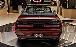 2023 Challenger SRT Hellcat Jailbre Thumbnail 16