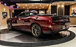 2023 Challenger SRT Hellcat Jailbre Thumbnail 17