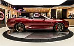 2023 Challenger SRT Hellcat Jailbre Thumbnail 12