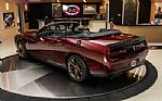 2023 Challenger SRT Hellcat Jailbre Thumbnail 18