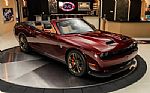 2023 Challenger SRT Hellcat Jailbre Thumbnail 11