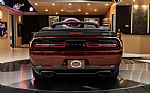 2023 Challenger SRT Hellcat Jailbre Thumbnail 15
