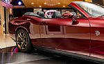 2023 Challenger SRT Hellcat Jailbre Thumbnail 23