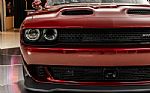2023 Challenger SRT Hellcat Jailbre Thumbnail 21
