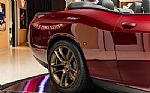 2023 Challenger SRT Hellcat Jailbre Thumbnail 24