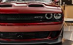 2023 Challenger SRT Hellcat Jailbre Thumbnail 29