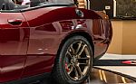 2023 Challenger SRT Hellcat Jailbre Thumbnail 32