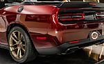 2023 Challenger SRT Hellcat Jailbre Thumbnail 34