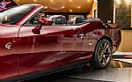 2023 Challenger SRT Hellcat Jailbre Thumbnail 31