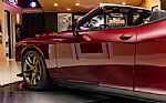 2023 Challenger SRT Hellcat Jailbre Thumbnail 35