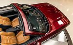 2023 Challenger SRT Hellcat Jailbre Thumbnail 44