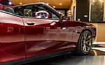 2023 Challenger SRT Hellcat Jailbre Thumbnail 42