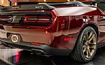2023 Challenger SRT Hellcat Jailbre Thumbnail 41
