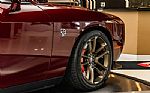 2023 Challenger SRT Hellcat Jailbre Thumbnail 43