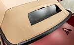 2023 Challenger SRT Hellcat Jailbre Thumbnail 38