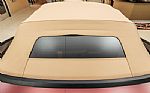 2023 Challenger SRT Hellcat Jailbre Thumbnail 39