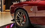 2023 Challenger SRT Hellcat Jailbre Thumbnail 36