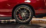 2023 Challenger SRT Hellcat Jailbre Thumbnail 50