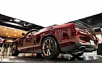 2023 Challenger SRT Hellcat Jailbre Thumbnail 48