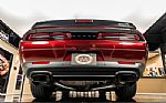 2023 Challenger SRT Hellcat Jailbre Thumbnail 47